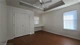 913 Crepe Myrtle Street - Photo 13