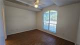913 Crepe Myrtle Street - Photo 2