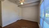 913 Crepe Myrtle Street - Photo 3