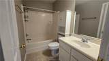 913 Crepe Myrtle Street - Photo 4