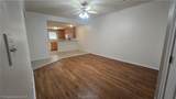 913 Crepe Myrtle Street - Photo 5