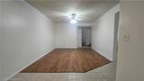 913 Crepe Myrtle Street - Photo 6