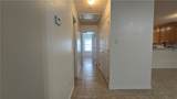 913 Crepe Myrtle Street - Photo 7
