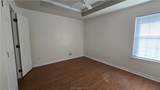 913 Crepe Myrtle Street - Photo 9