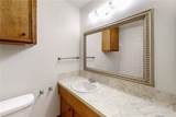 1507 Austin Avenue - Photo 10