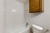 1507 Austin Avenue - Photo 11