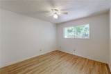 1507 Austin Avenue - Photo 12