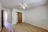 1507 Austin Avenue - Photo 13