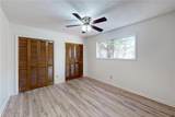 1507 Austin Avenue - Photo 14