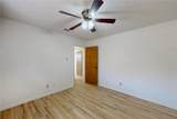 1507 Austin Avenue - Photo 15