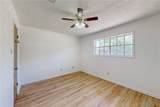 1507 Austin Avenue - Photo 16