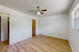 1507 Austin Avenue - Photo 17