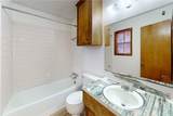 1507 Austin Avenue - Photo 18
