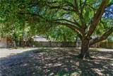 1507 Austin Avenue - Photo 19