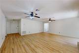 1507 Austin Avenue - Photo 2