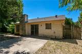 1507 Austin Avenue - Photo 20