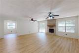 1507 Austin Avenue - Photo 4
