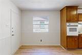 1507 Austin Avenue - Photo 5
