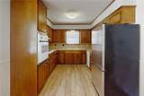1507 Austin Avenue - Photo 6