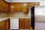 1507 Austin Avenue - Photo 9