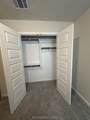 1340 Kingsgate Drive - Photo 10