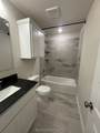 1340 Kingsgate Drive - Photo 11
