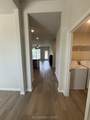 1340 Kingsgate Drive - Photo 12