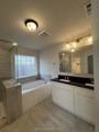 1340 Kingsgate Drive - Photo 13