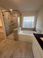 1340 Kingsgate Drive - Photo 14