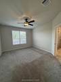 1340 Kingsgate Drive - Photo 15