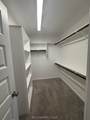 1340 Kingsgate Drive - Photo 16