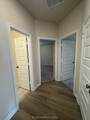 1340 Kingsgate Drive - Photo 17