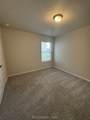 1340 Kingsgate Drive - Photo 18