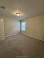 1340 Kingsgate Drive - Photo 19
