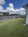1340 Kingsgate Drive - Photo 2