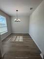 1340 Kingsgate Drive - Photo 20