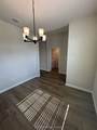 1340 Kingsgate Drive - Photo 21