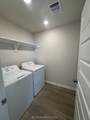 1340 Kingsgate Drive - Photo 22