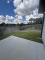 1340 Kingsgate Drive - Photo 3