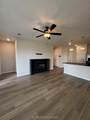 1340 Kingsgate Drive - Photo 4