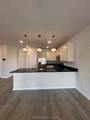 1340 Kingsgate Drive - Photo 6