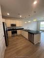 1340 Kingsgate Drive - Photo 7