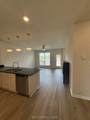 1340 Kingsgate Drive - Photo 8
