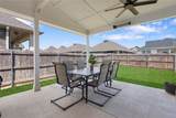 6221 Wilkesboro Drive - Photo 27