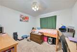 521 Southwest Parkway - Photo 10