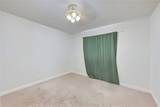 521 Southwest Parkway - Photo 11