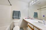521 Southwest Parkway - Photo 12