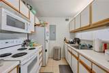 521 Southwest Parkway - Photo 14