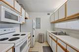 521 Southwest Parkway - Photo 15