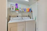 521 Southwest Parkway - Photo 16